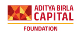Aditya Birla Capital Limited logo