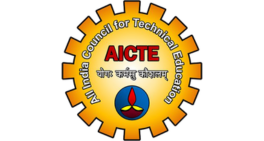 All India Council For Technical Education (AICTE) Scholarships 2026-27 logo