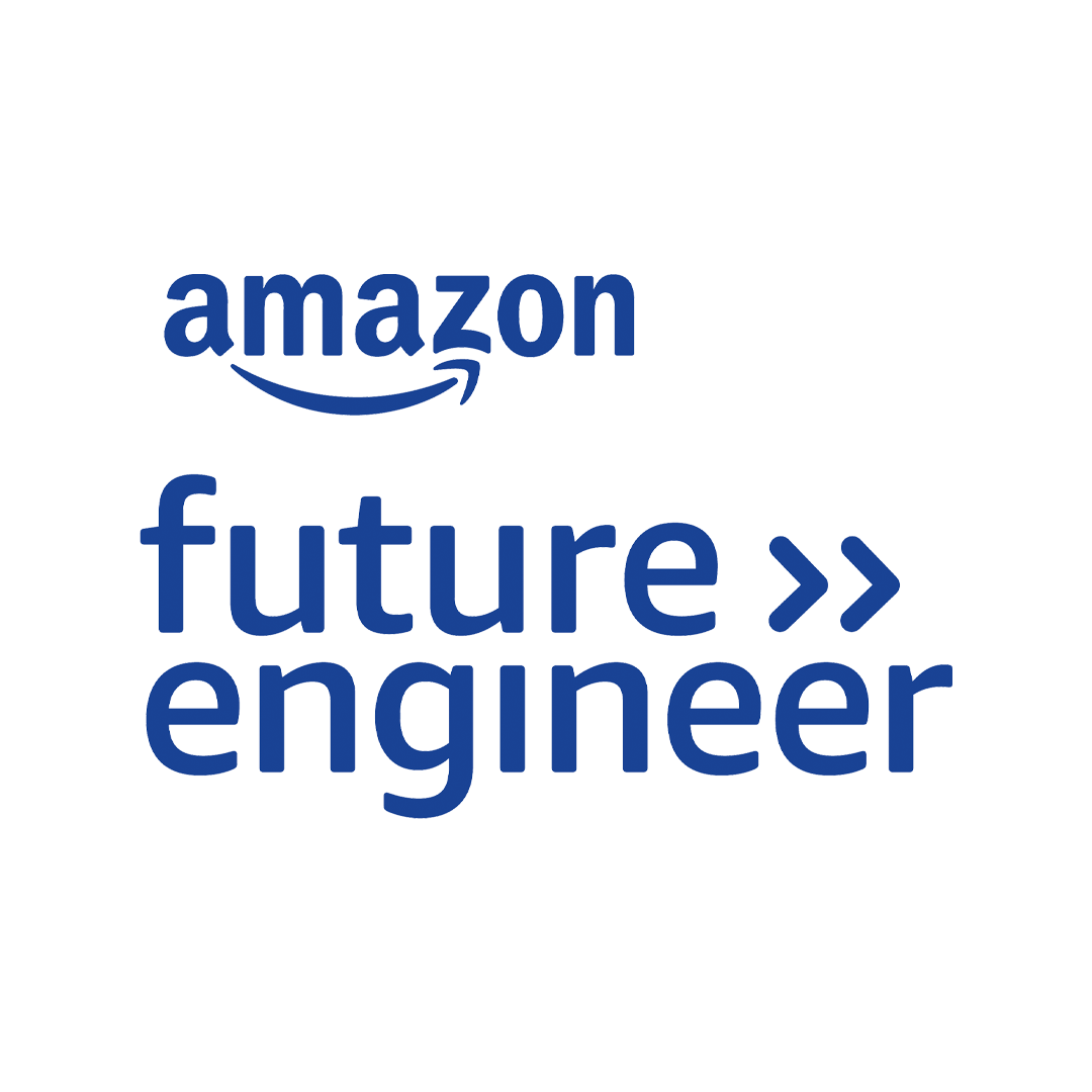 Amazon and Foundation for Excellence (FFE) logo