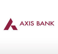 B4S-Axis Bank logo