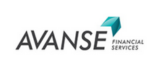 Buddy4Study - Avanse Finance Services logo