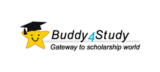 Buddy4Study Education Loan logo