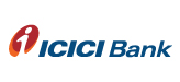 Buddy4Study and ICICI Bank logo