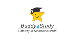Buddy4Study logo