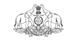 Department of Minority Welfare, Government of Kerala logo