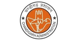Department of Social Justice and Empowerment, Government of India logo