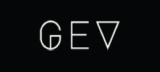GEV Scholarship Fund Trust logo
