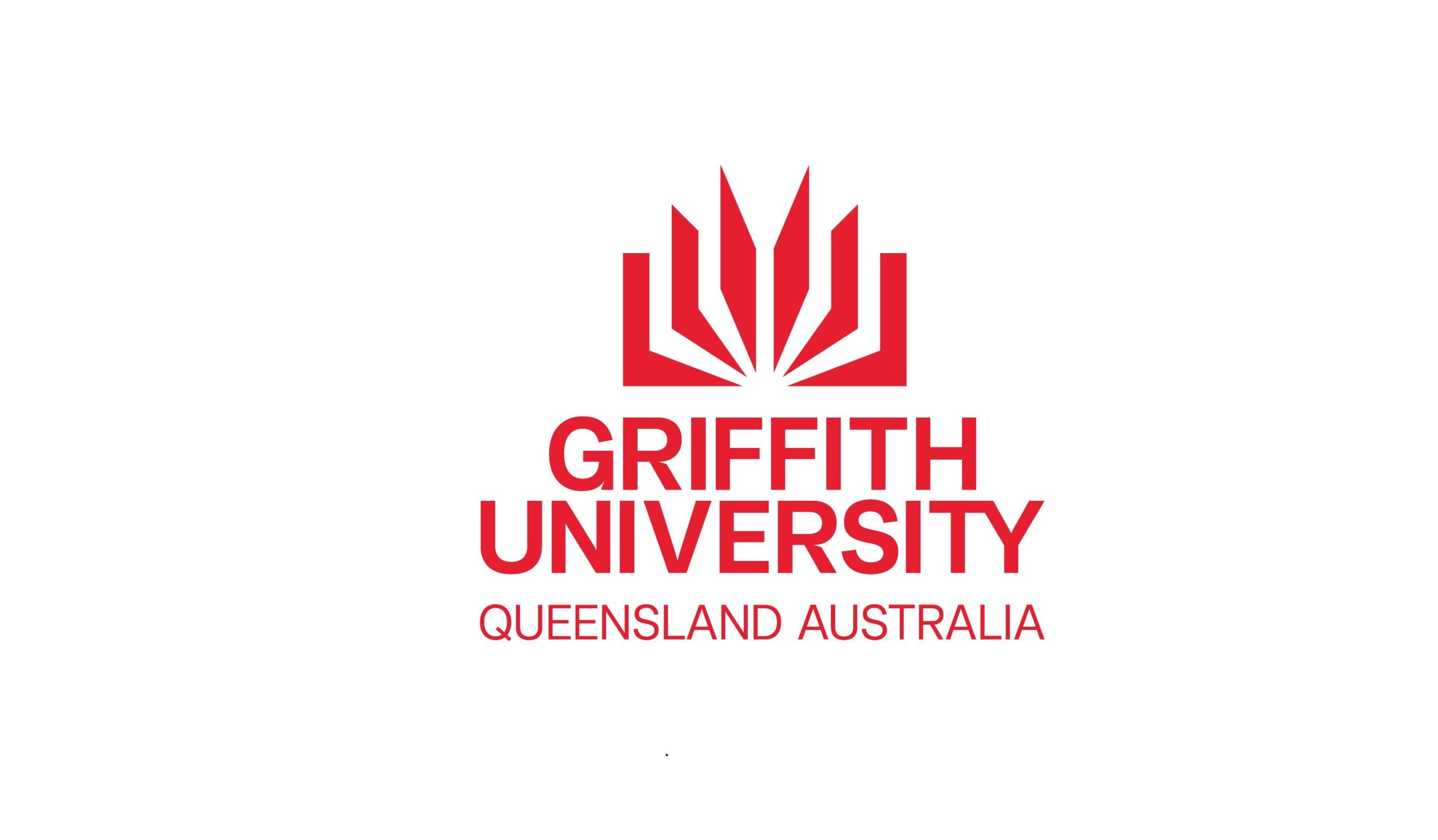 Griffith University logo