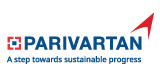 HDFC Bank logo