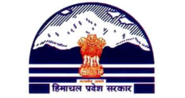Himachal Pradesh Technical Education Scholarship Schemes logo