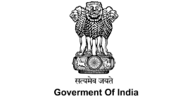 Indian Statistical Institute Kolkata logo