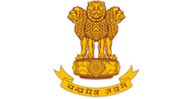 Ministry of Social Justice & Empowerment logo