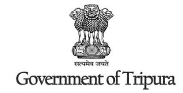 Ministry of Social Justice and Empowerment, Government of India logo