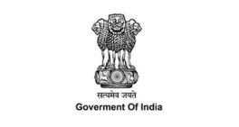 Ministry of Social Justice and Empowerment logo