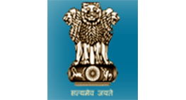 Ministry of Tribal Affairs, Government of India logo