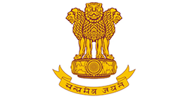 Ministry of Tribal Affairs logo