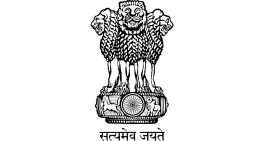 NSP Department of Empowerment of Persons with Disabilities Scholarships 2025-26 logo