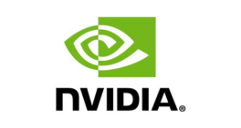 NVIDIA logo