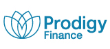 Prodigy Finance logo