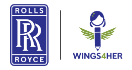 Rolls-Royce India Private Limited logo