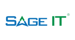 Sage IT logo
