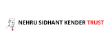Satya Scholarship Program logo