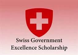 State Secretariat for Education, Research and Innovation (SERI) logo