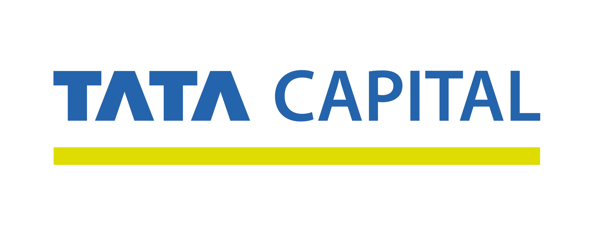 Tata Capital Limited logo