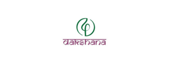 The Dakshana Foundation logo