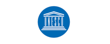 UNESCO Regional Office for South Asia logo