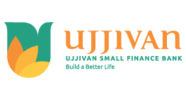 Ujjivan Small Finance Bank Transgender Scholarship logo