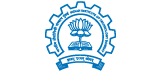 WINGS — Women INspiring Growth in STEM Scholarship Program logo