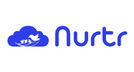 nurtr logo